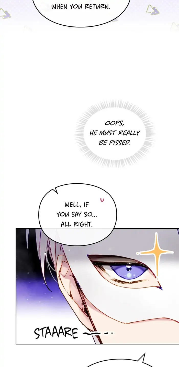 Villains Are Destined to Die Chapter 109 image 07_optimized